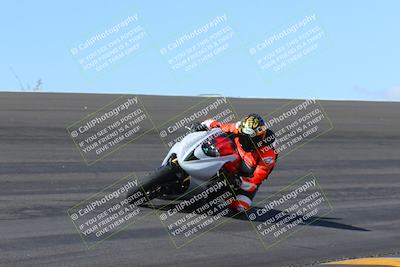 media/Mar-20-2023-Moto Forza (Mon) [[d0bbc59e78]]/1-A Group (Green)/Session 2 (Bowl)/